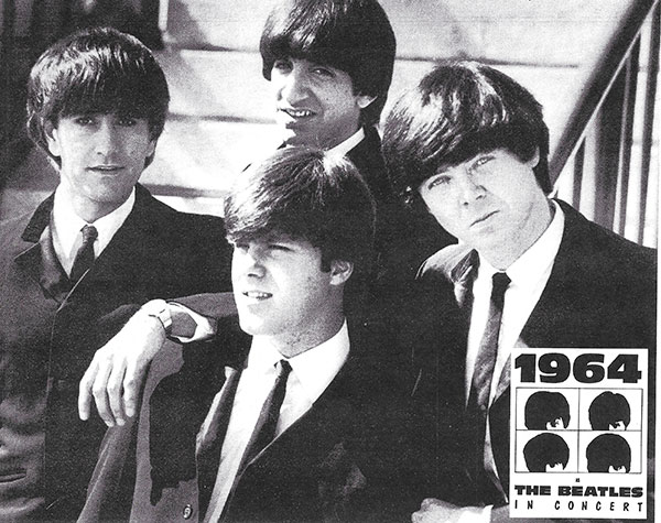 1964