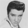 Elvis