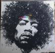 Hendrix