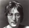 Lennon