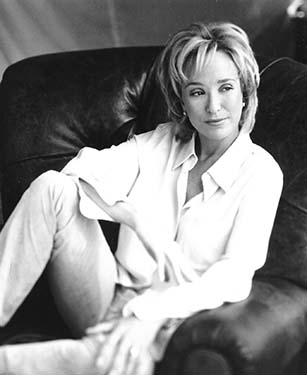 Tanya Tucker