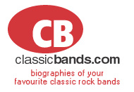 ClassicBands.com